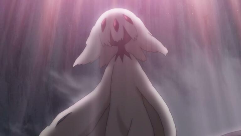 Video Promosi Terbaru Anime Made In Abyss Season 2
