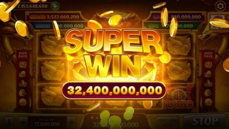 Cara Tukar Chip Higgs Domino Dengan Uang 2