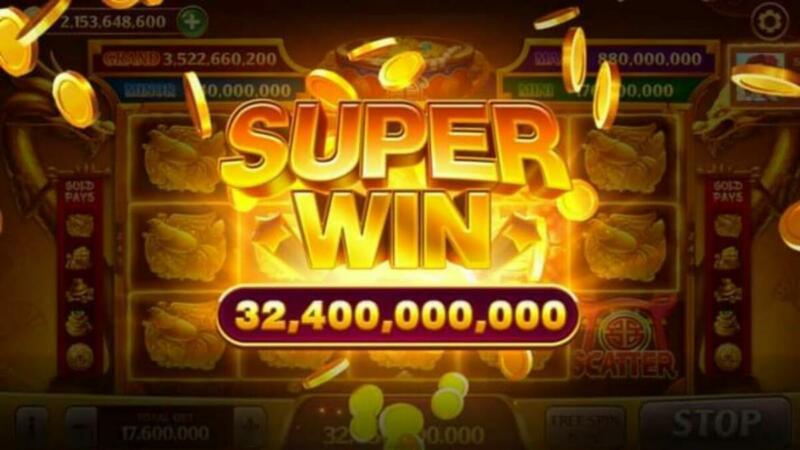 Cara Tukar Chip Higgs Domino Dengan Uang 2