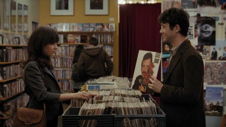 (500) Days Of Summer | Fox Searchlight Pictures