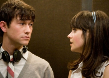 (500) Days Of Summer | Fox Searchlight Pictures