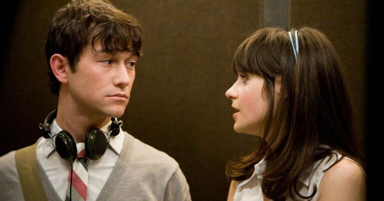 3 Momen Vital Dalam Film (500) Days of Summer Ini Harusnya Bikin Kalian Sadar Kalo Summer Itu Enggak Jahat Sama Tom