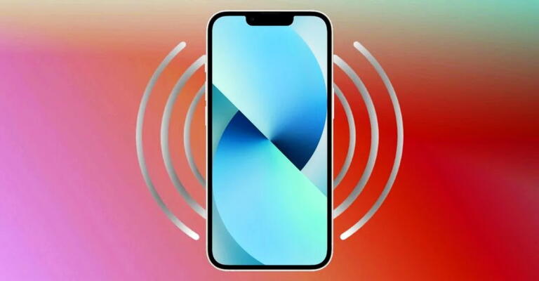 Tutorial Mengatasi iPhone Yang Tidak Keluar Suara