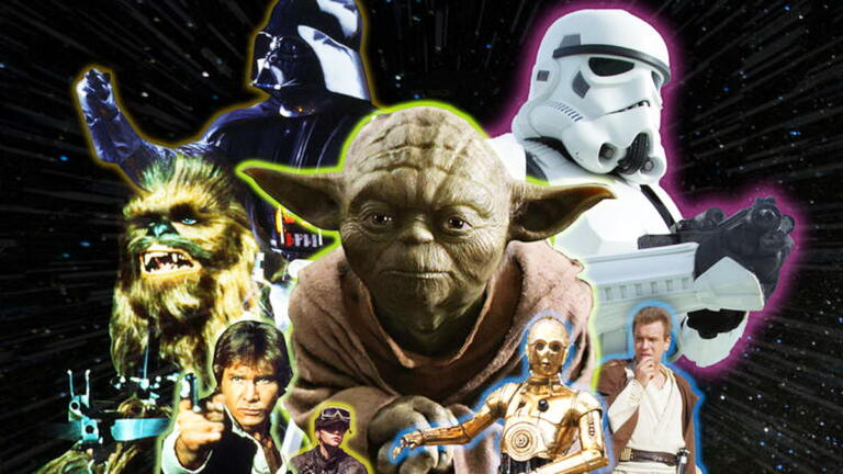 7 Asal Usul Nama Karakter Star Wars Yang Sangat Keren dan Unik 5 7 Asal Usul Nama Karakter Star Wars Yang Sangat Keren dan Unik