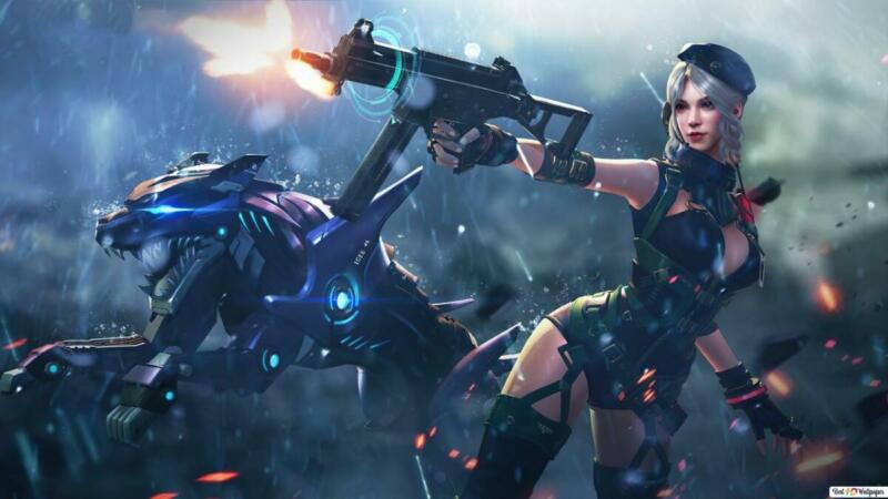 Jadwal Reset Rank Mode Clash Squad Ff Season 13 1
