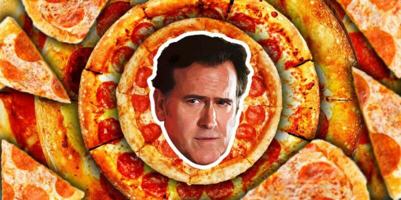 pizza poppa guy doctor strange 2