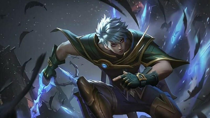 Kapan Reset Season 24 Mobile Legends 1