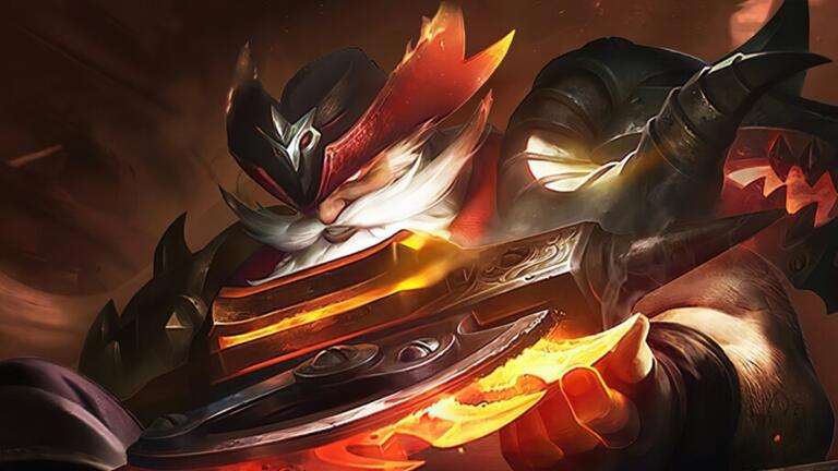 10+ Kata-Kata Franco Mobile Legends Keren Beserta Maknanya 12 10+ Kata-Kata Franco Mobile Legends Keren Beserta Maknanya