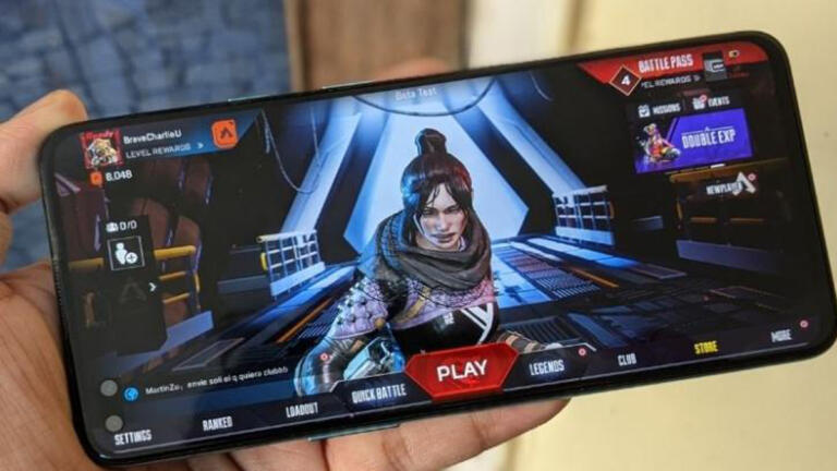 Kenapa Apex Legends Mobile Tidak Bisa Dimainkan 3