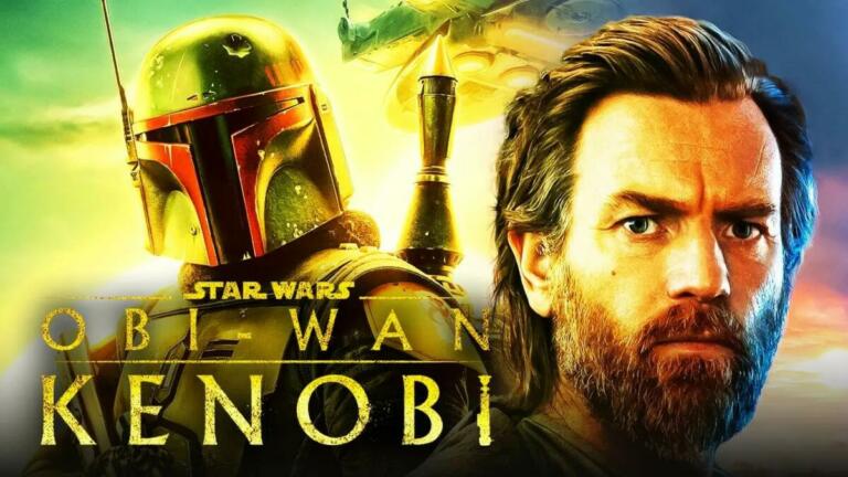 aktor boba fett obi-wan
