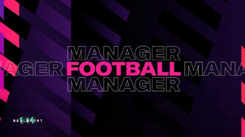 Rekomendasi Poacher Striker Football Manager 2022 | RealSport