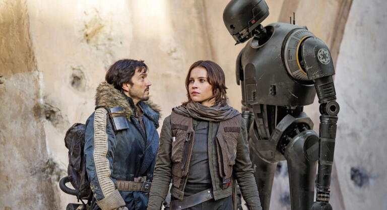 detail film star wars selanjutnya