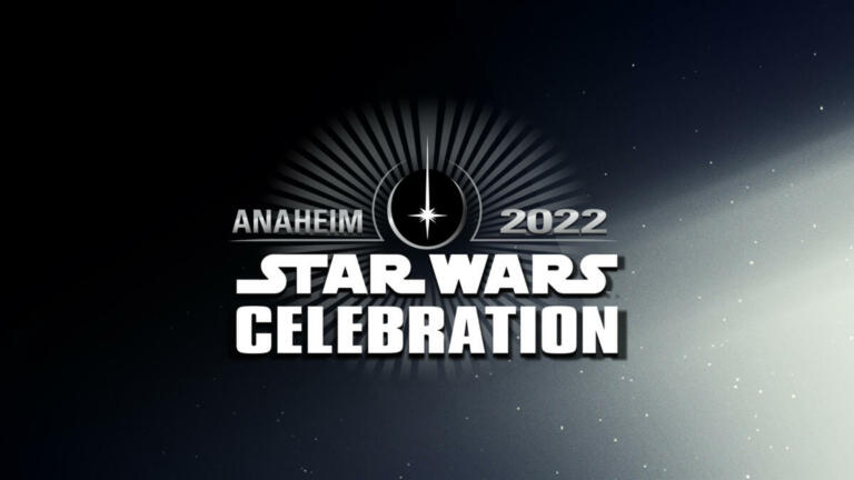 star wars celebration 2022