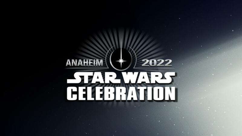 star wars celebration 2022