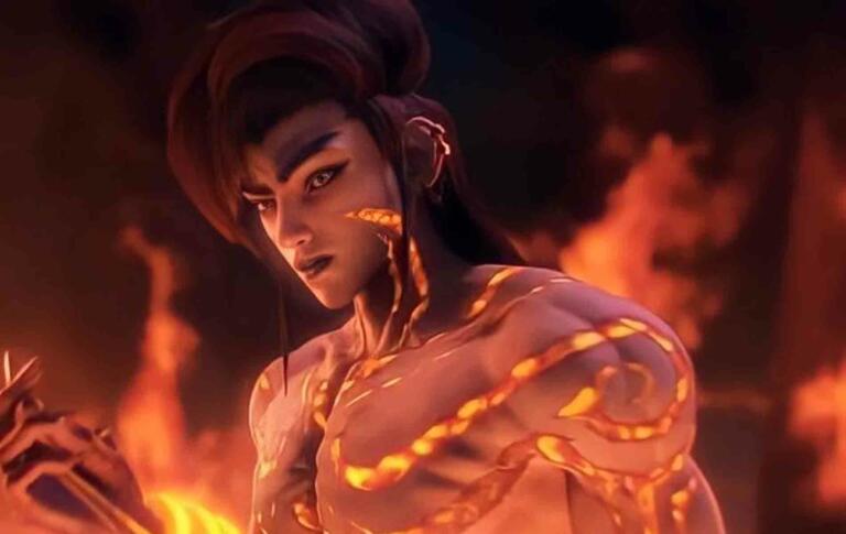 Tips Bermain Yin Mobile Legends (2)