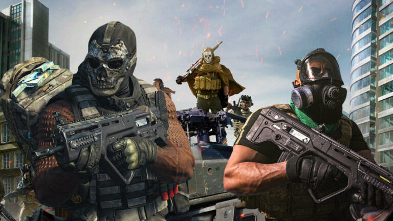video game penembakan SD Uvalde