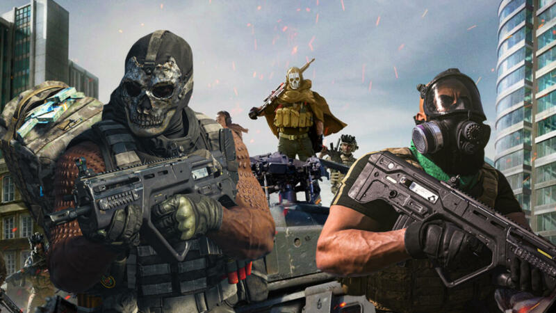 video game penembakan SD Uvalde