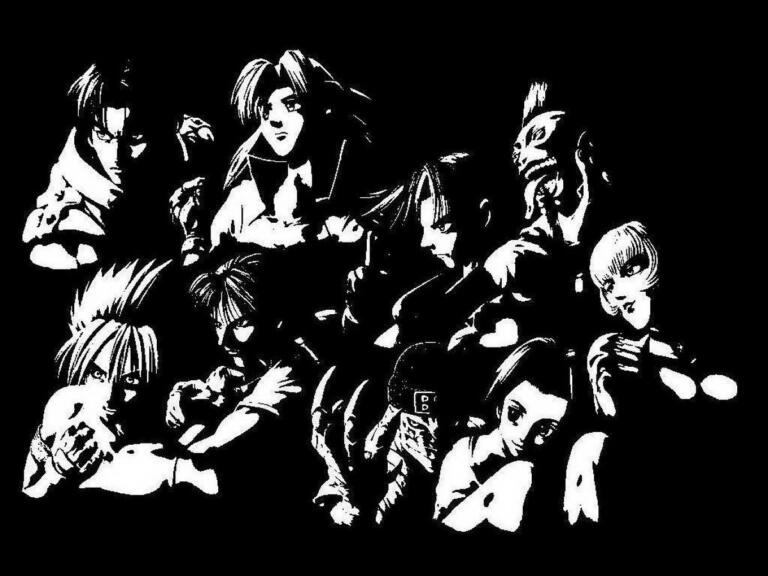 game underrated ps1