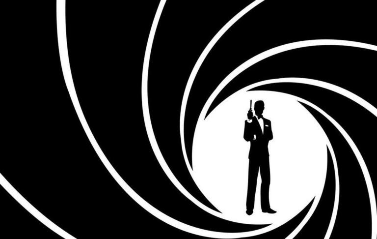 Jadwal Rilis Film James Bond Selanjutnya