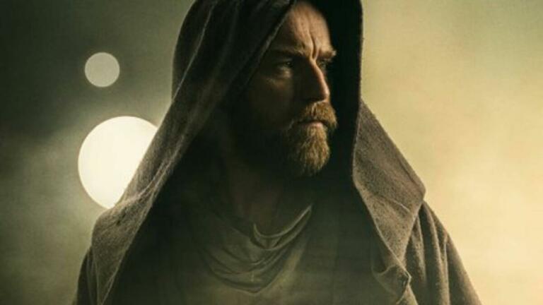 Apakah Seri Obi-Wan Kenobi Bakalan Ada Musim Keduanya?
