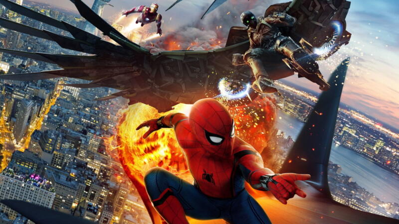 rekomendasi film live-action anak-anak