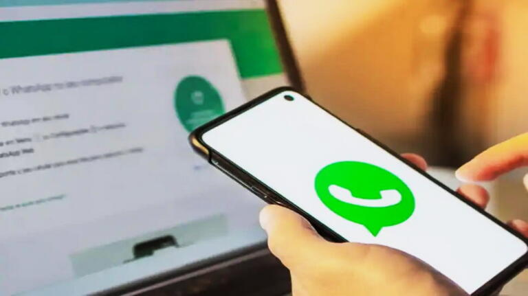 tutorial menyembunyikan foto whatsapp
