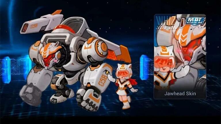 Bocoran Skin Mpl Season 10 Di Mobile Legends