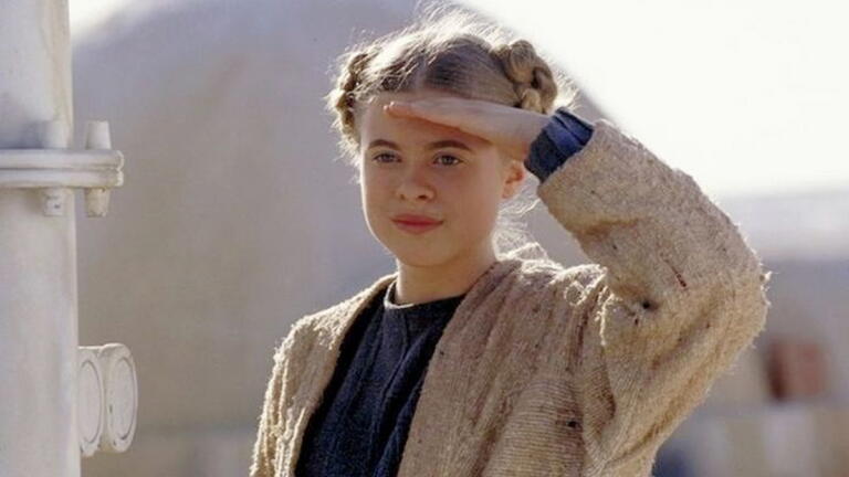 beru lars obi-wan kenobi