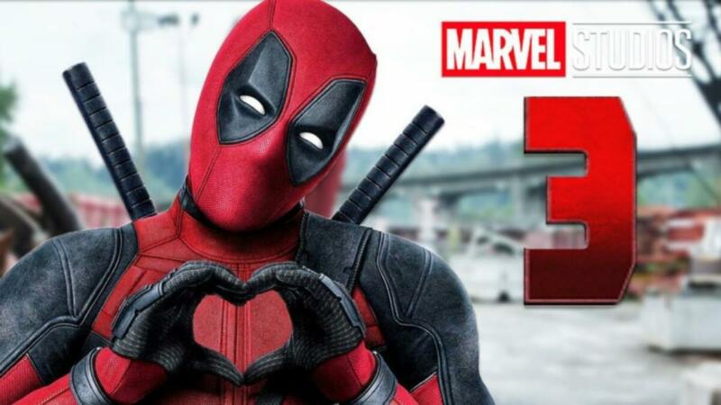 plot cerita deadpool 3