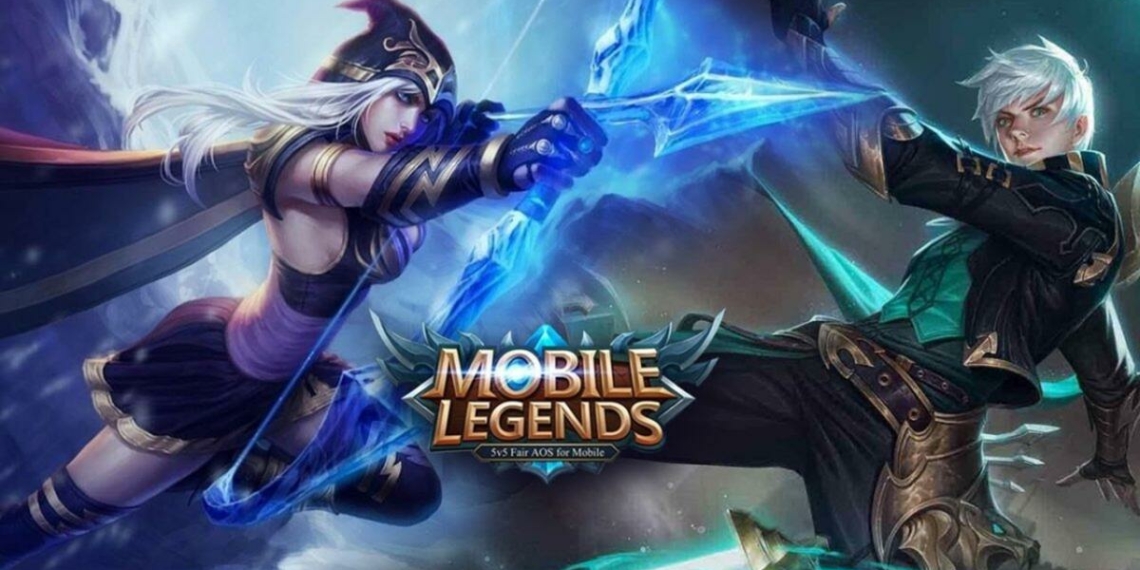 Inilah Role Mobile Legends Yang Harus Player Tau