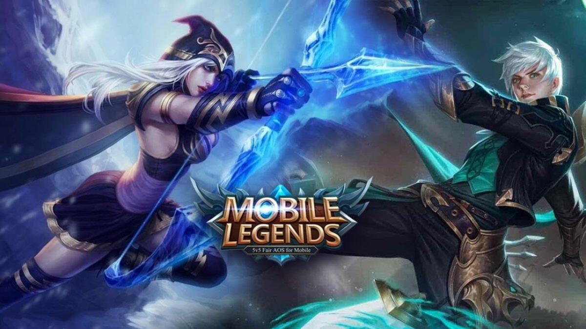 Inilah Role Mobile Legends Yang Harus Player Tau