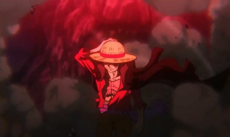 Karakter One Piece Yang Berhasil Menang Melawan Yonko