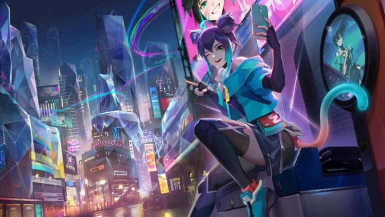 55+ Kata-Kata Wanwan Mobile Legends Keren Beserta Maknanya 3 55+ Kata-Kata Wanwan Mobile Legends Keren Beserta Maknanya