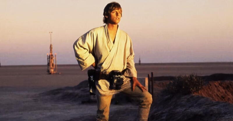 properti star wars mark hamill