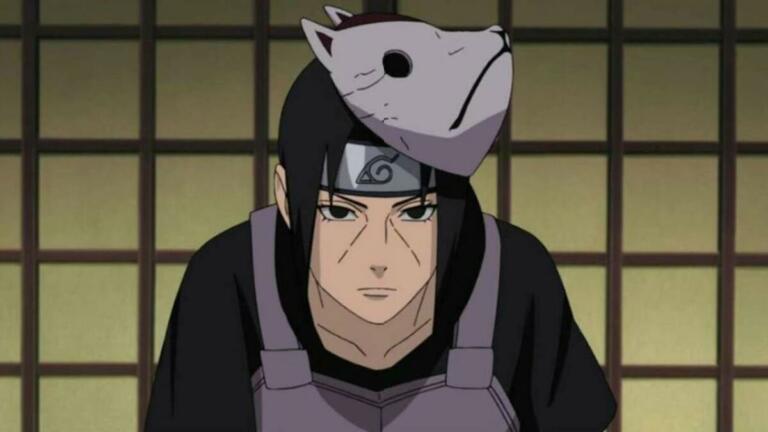 4 Hokage Bayangan Mulai dari era Naruto Sampai Boruto 12 4 Hokage Bayangan Mulai dari era Naruto Sampai Boruto
