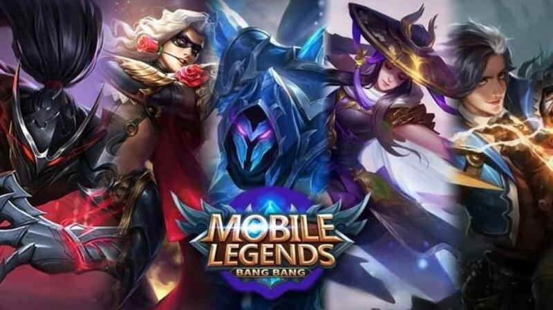 Squad ML D-G