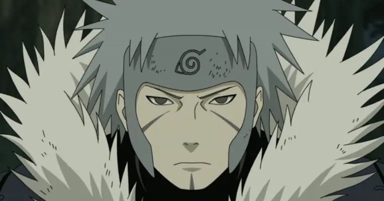 Tobirama Senju | Ninja yang menciptakan Jutsu kuat di Naruto