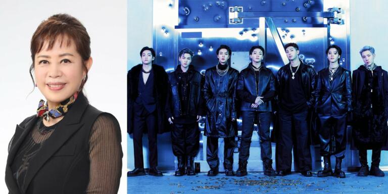 BTS Ambil Hiatus Panjang, Asosiasi Penyanyi Korea Ketar-ketir Takut Hallyu Wave Berhenti