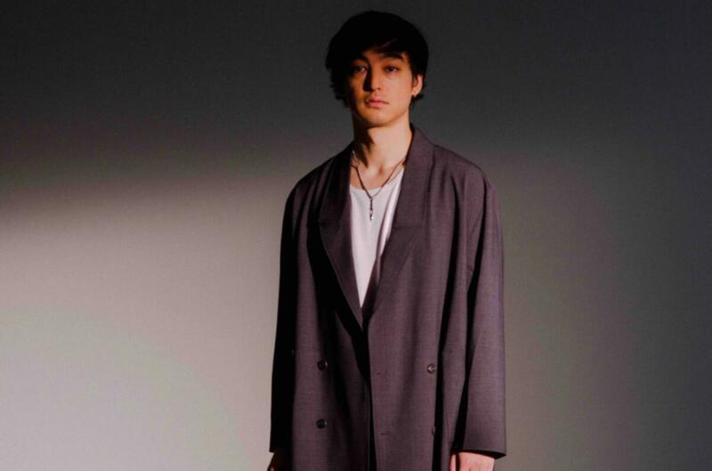 Joji | Billboard