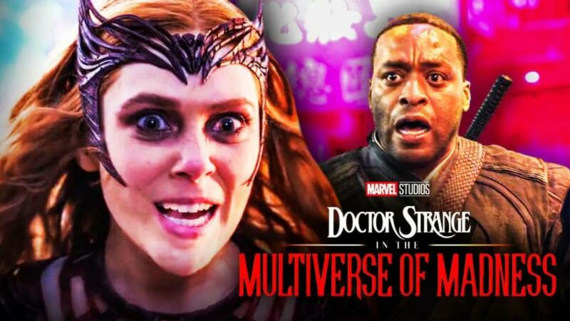 baron mordo earth-616 doctor strange 2
