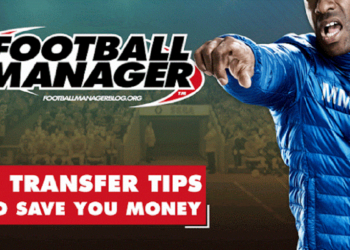 5 Tips Negosiasi Pembelian Pemain Di Game Football Manager Ini Bikin Klub Kamu Enggak Boncos | FM Blog