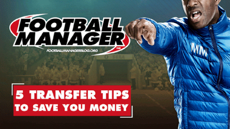 5 Tips Negosiasi Pembelian Pemain Di Game Football Manager Ini Bikin Klub Kamu Enggak Boncos | FM Blog