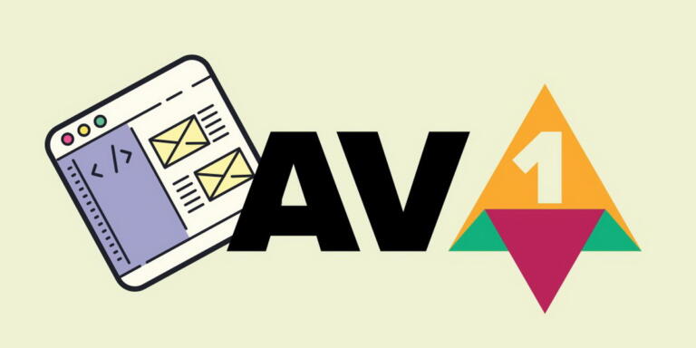 Tutorial Convert File Foto AVIF ke JPEG Secara Online