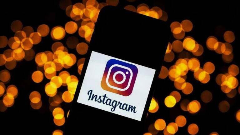 Instagram AI verifikasi umur