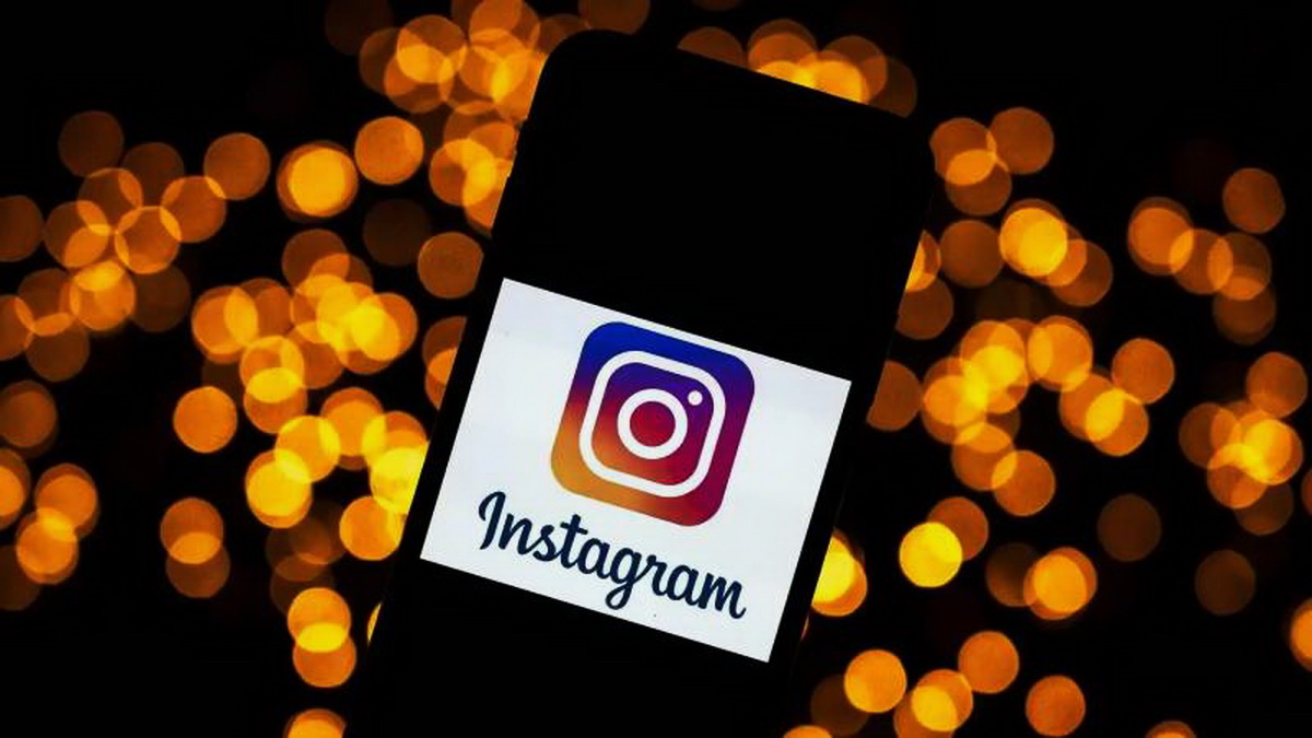Instagram Sedang Uji Fitur AI Verifikasi Umur Penggunanya