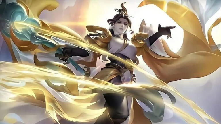 Jadwal Rilis Skin Baru Mobile Legends Juni – Agustus 2022!