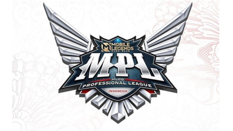 Kapan Mpl Id Season 10 Dimulai 1