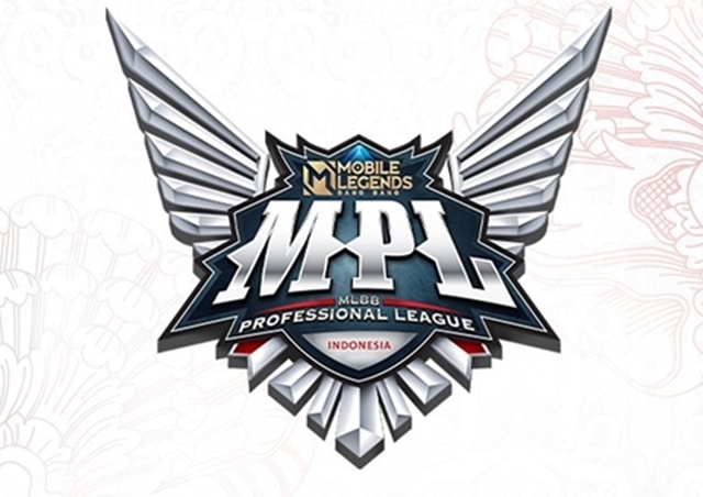 Kapan Mpl Id Season 10 Dimulai