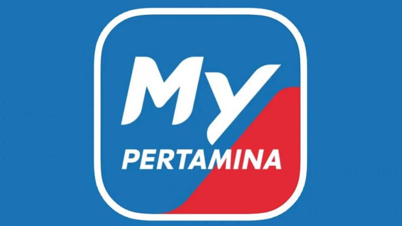 My Pertamina Mod Apk 2