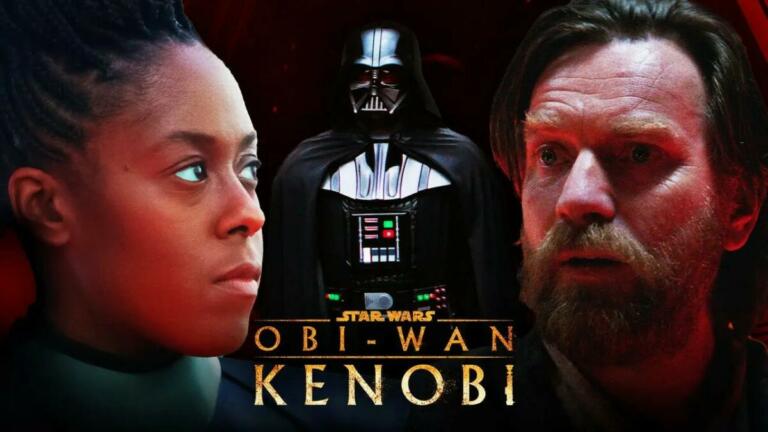 reva obi-wan kenobi